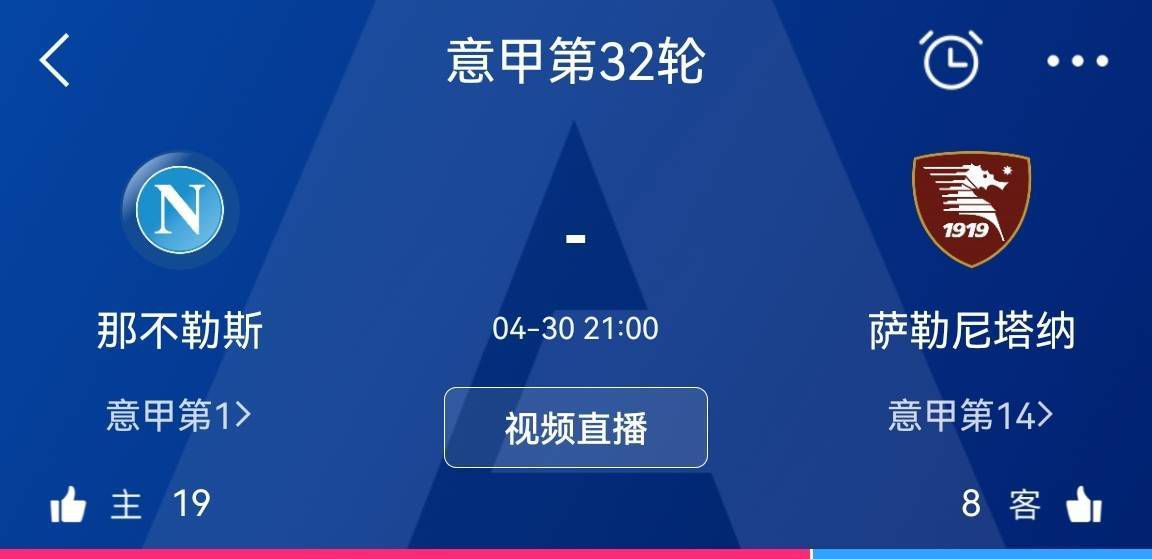 成人亚洲